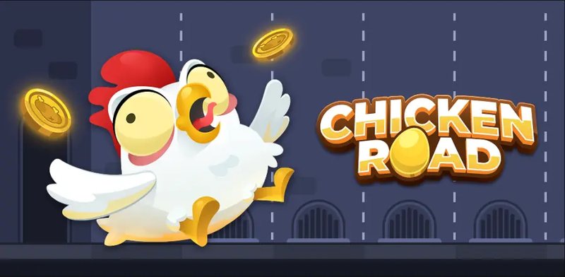 Guide to chicken road online