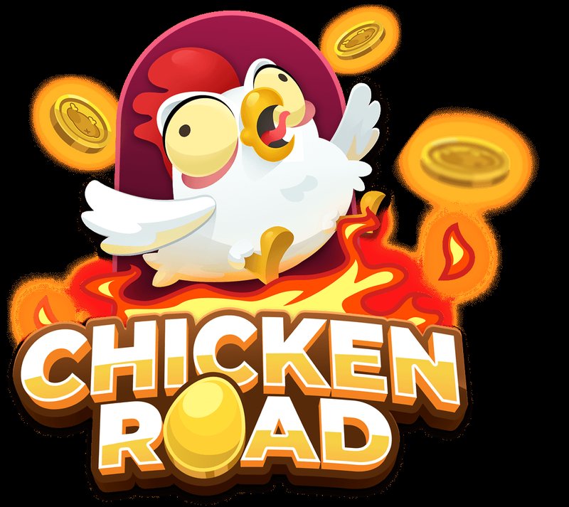 Chicken road casino, chicken road
