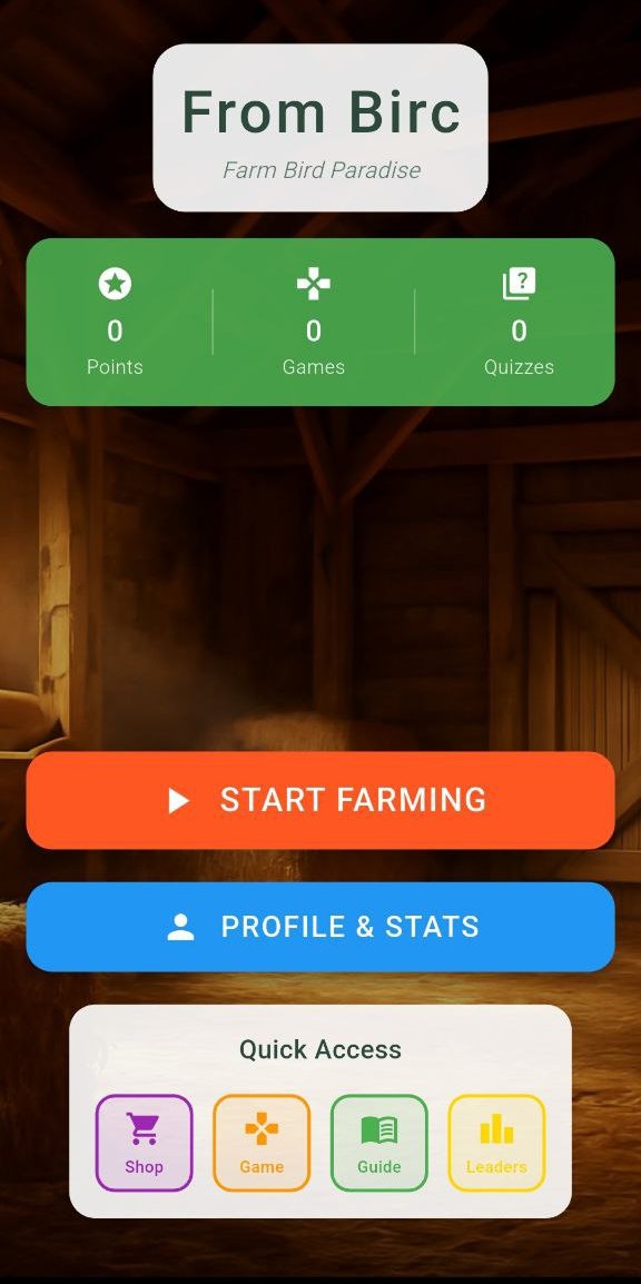 Chicken road 2 demo - Descubre las Nuevas Funcionalidades de Chicken Road 2 en España