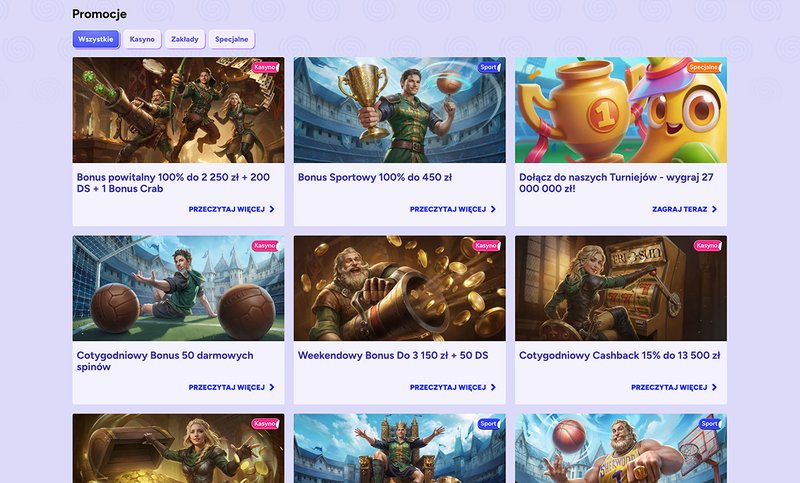 Ogólna Opinie O Spinbarze Kasynie - Recenzja i Wsparcie, spinbara opinie