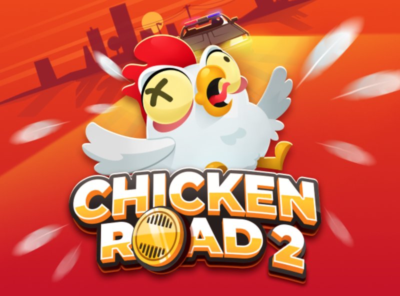 Il Mito della Chicken Road: Una Sfida di Gioco Originale in Italia